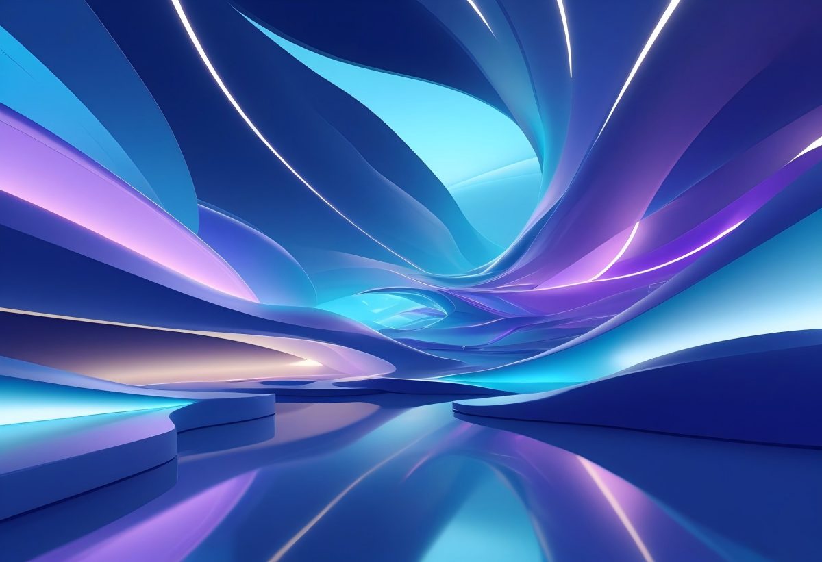 4K Wallpaper Generator: Create Stunning Ultra HD Backgrounds with AI