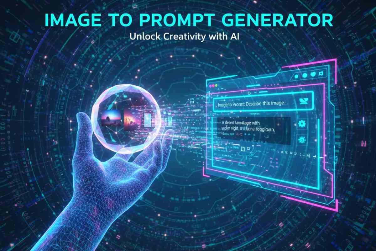 AI Prompt Engineering Guide: Master Prompt Design for ChatGPT & Image Generation