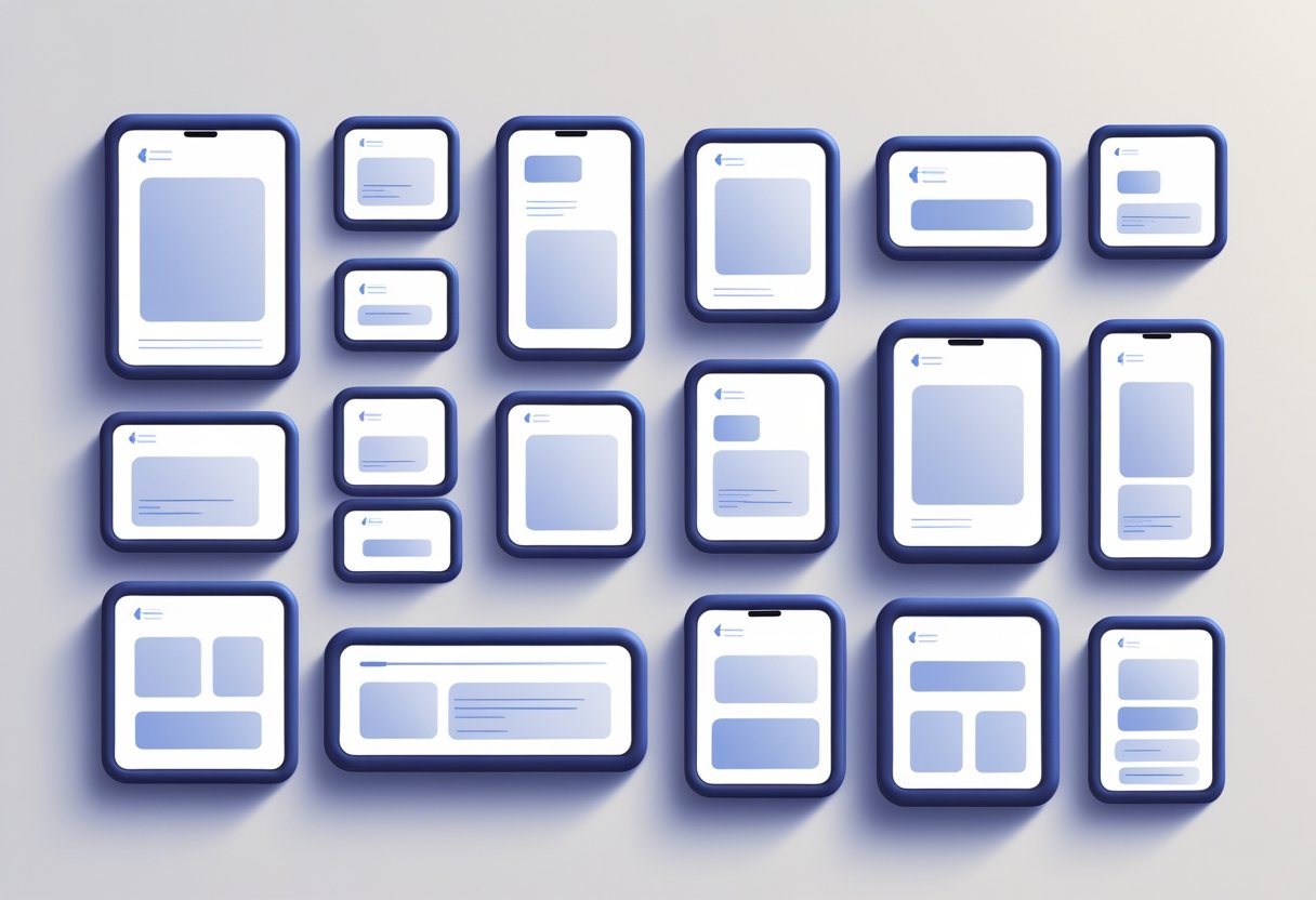 Facebook Ad Sizes & Specs Guide: Best Image Size by Placement 2026