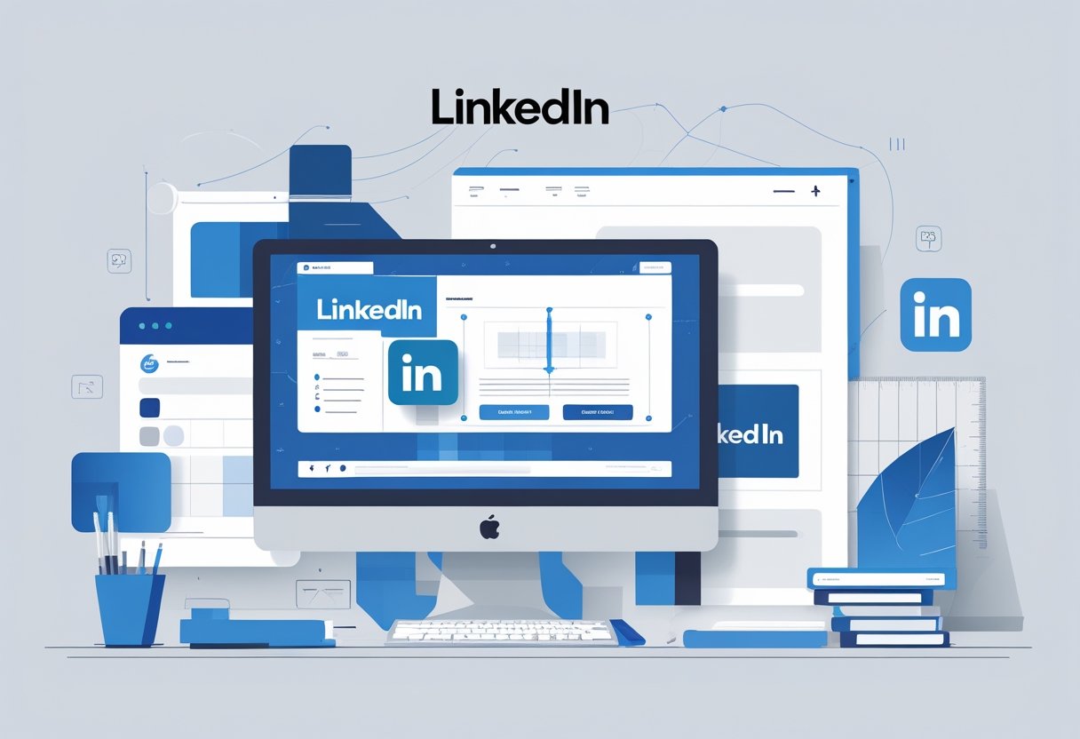 LinkedIn Banner Size Guide: Image Sizes for Your Profile