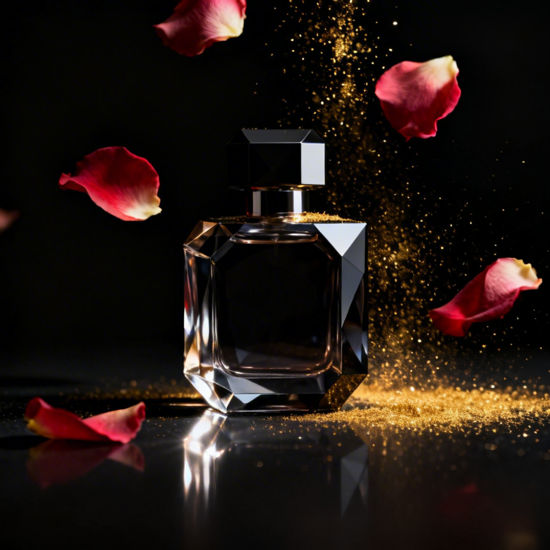 generator gambar AI 1080x1080 persegi instagram