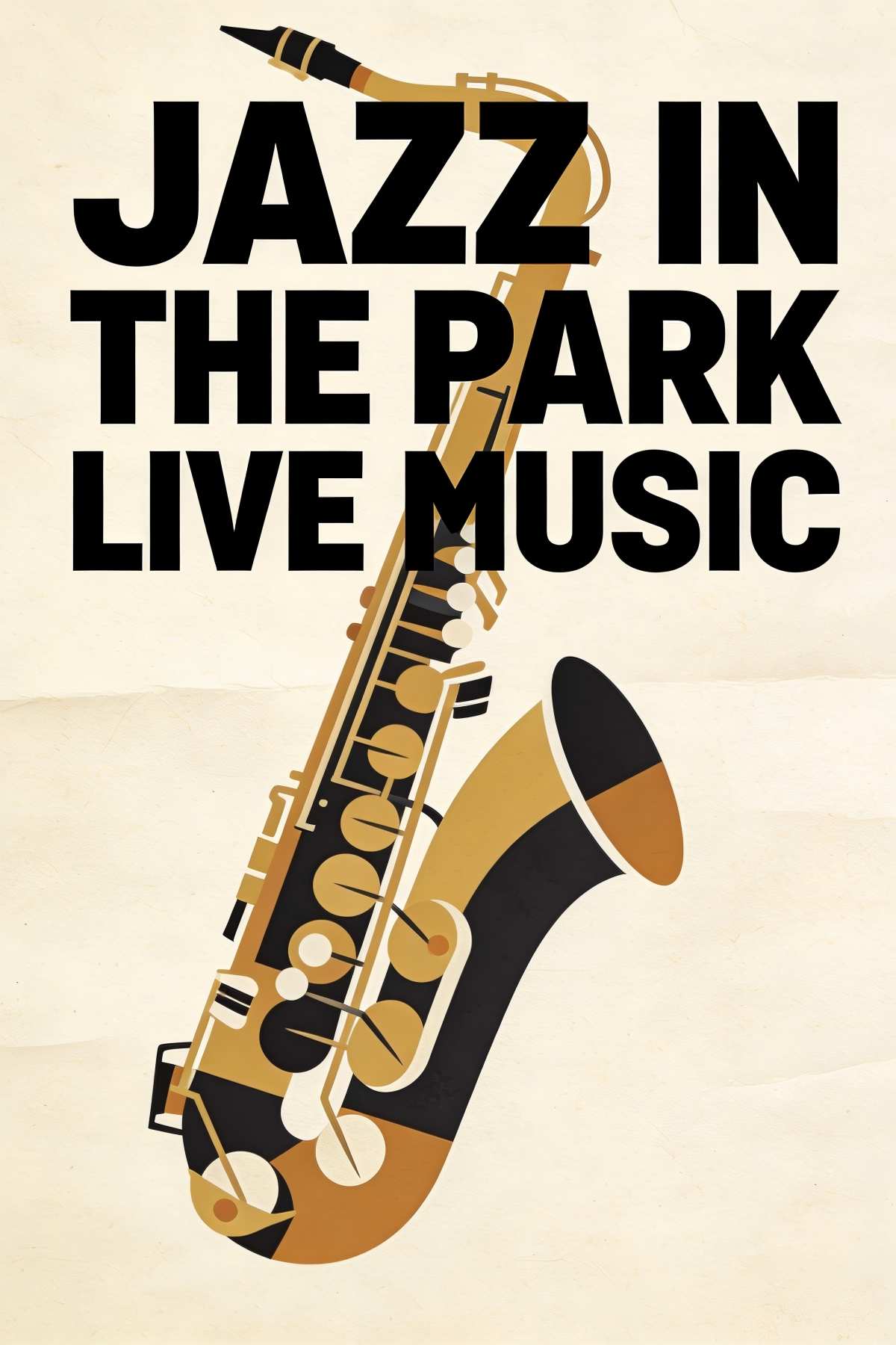 مولد ملصقات بالذكاء الاصطناعي مجاني: إنشاء وتصميم الملصقات من النص