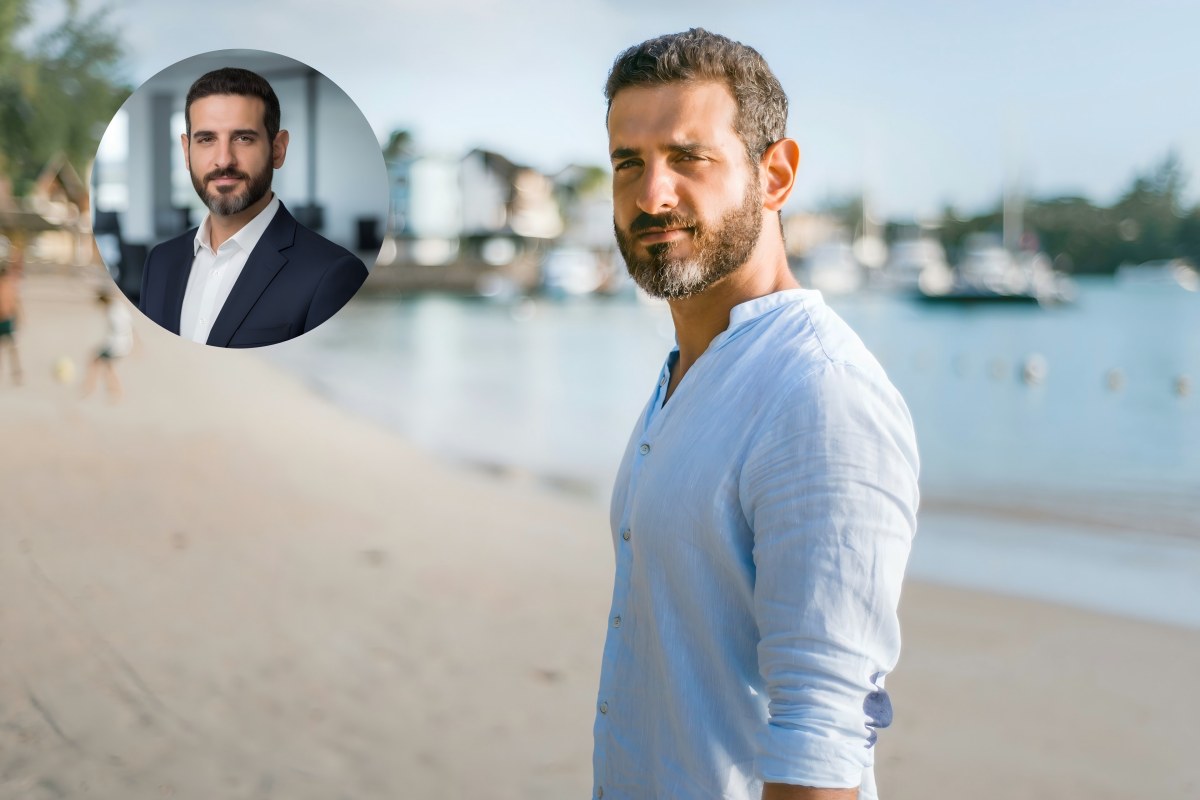 Free AI Profile Picture Generator: Perfect Your Digital Identity