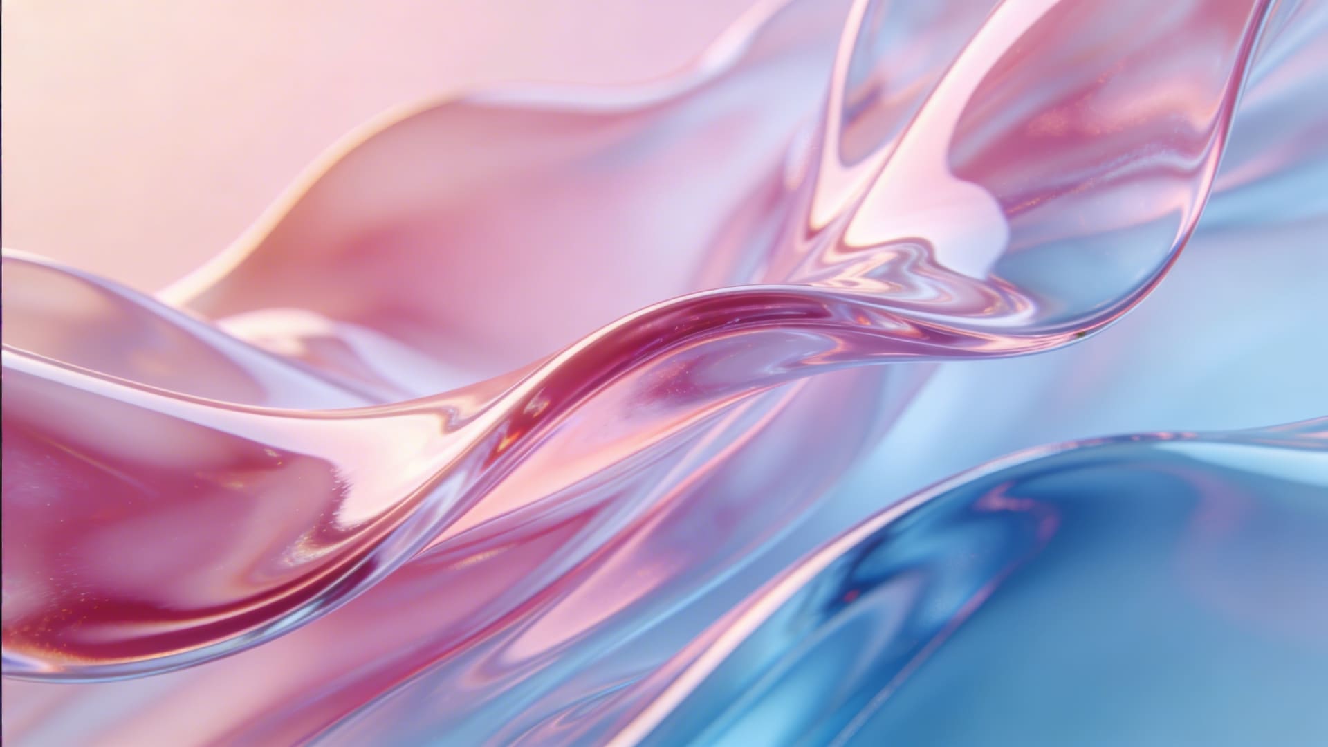 Generatore di sfondi IA gratuito per sfondi astratti e minimalisti