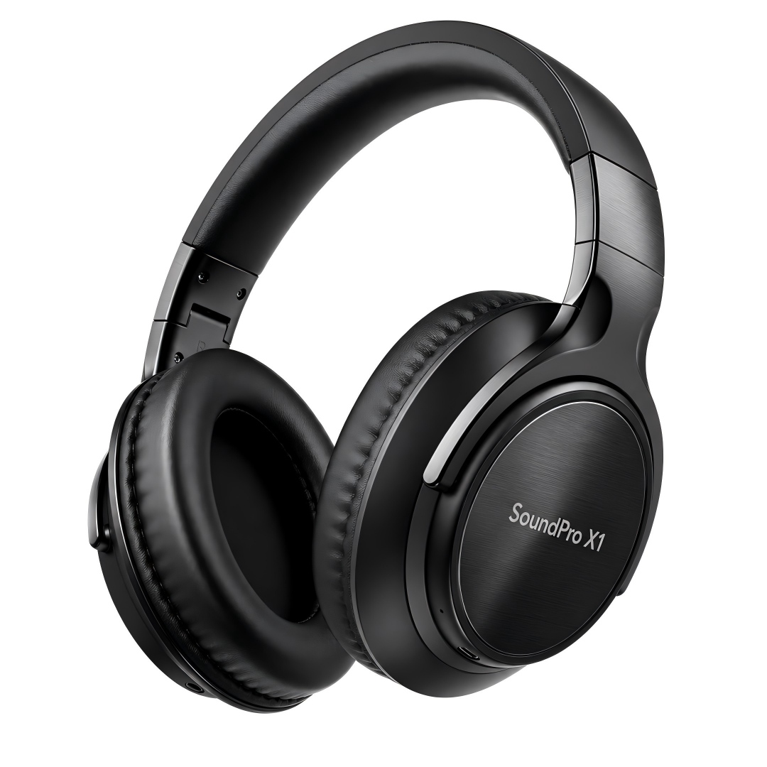 GPT Image 2 product photography example