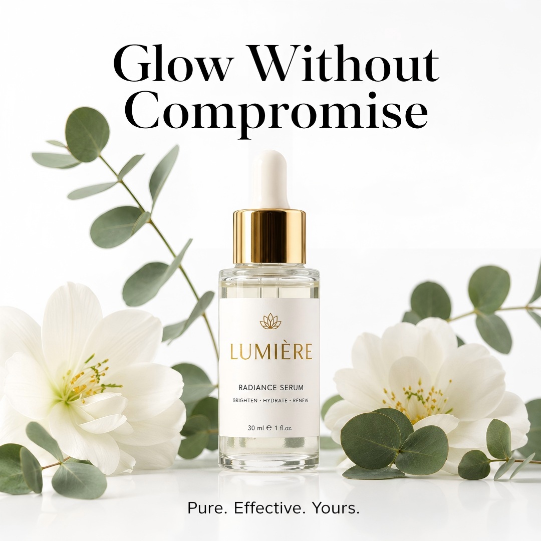 GPT Image 2 marketing visual example