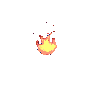 firework