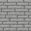 stone brick floor