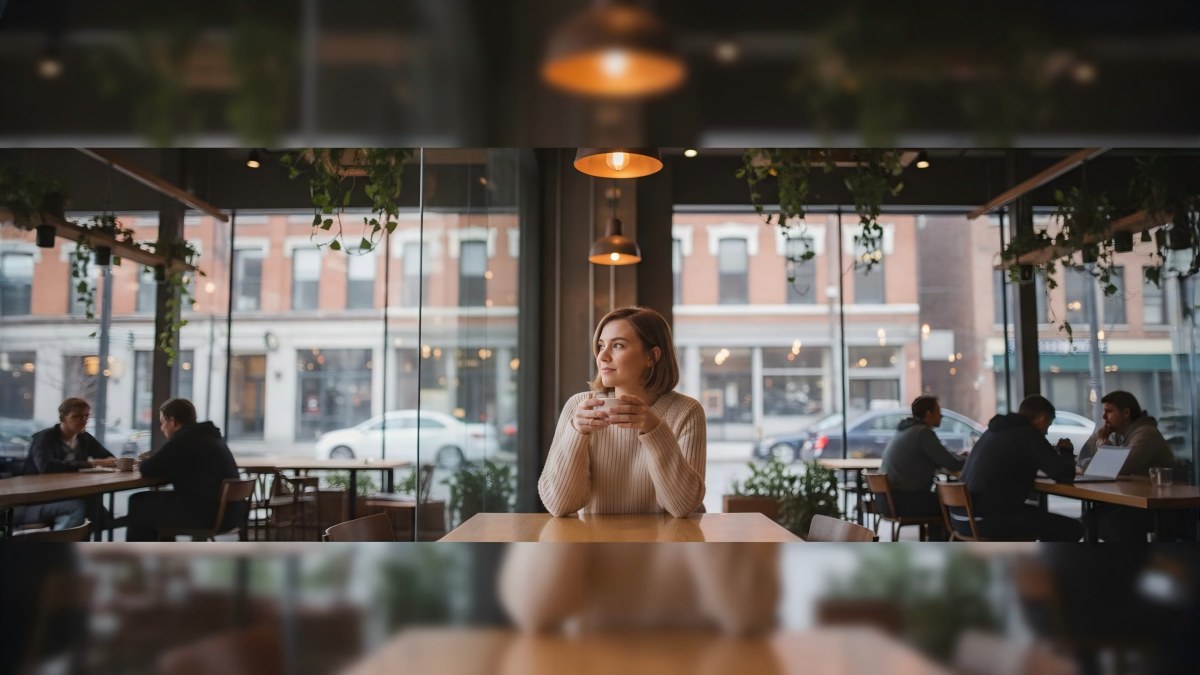 Extensor de imágenes IA - Expandir y desrecortar imágenes