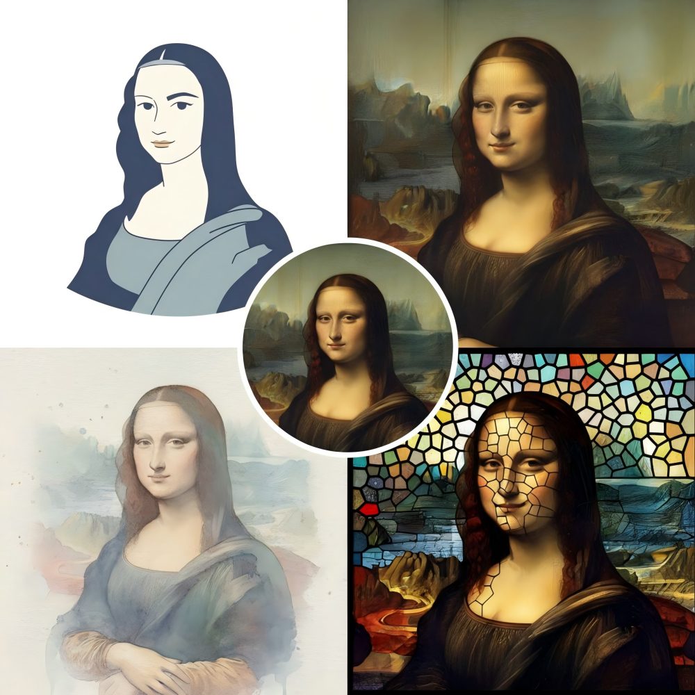 Text-to-Image Generation