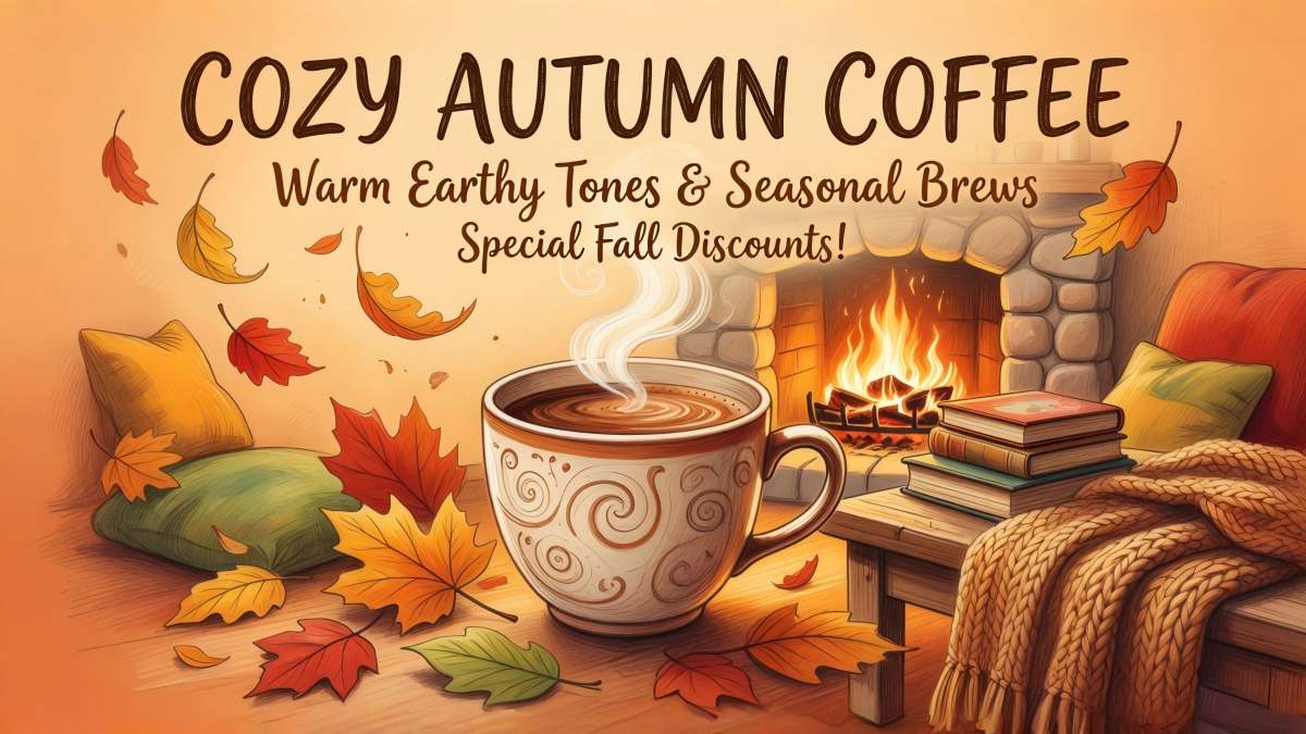 Social Campaign Pack Generator