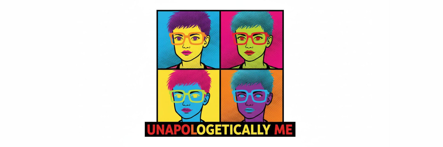 AI Twitter Header Generator