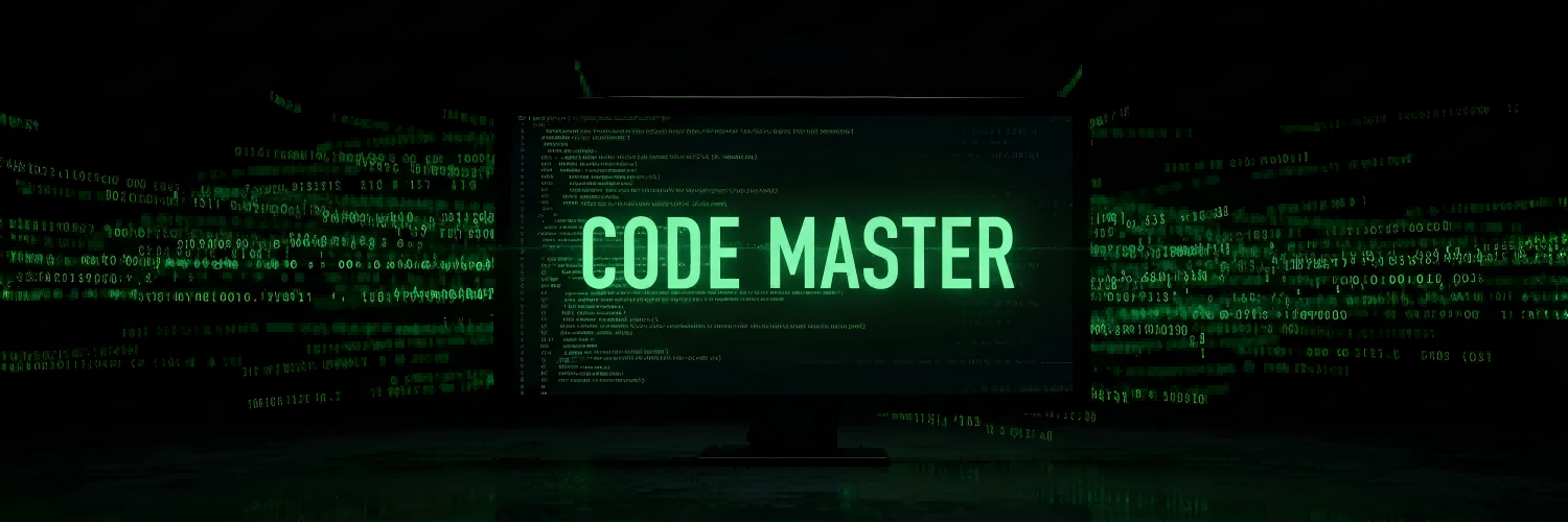 Personlige brand Twitter-headere