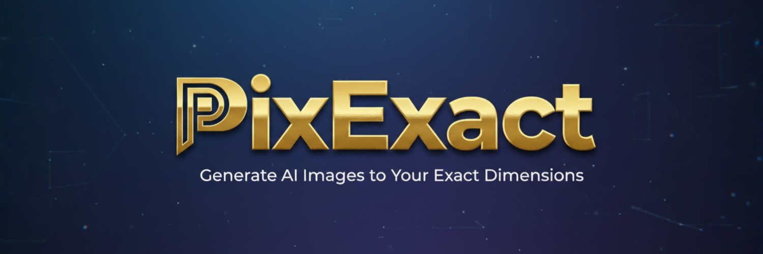 Forretnings- og virksomheds Twitter-headere