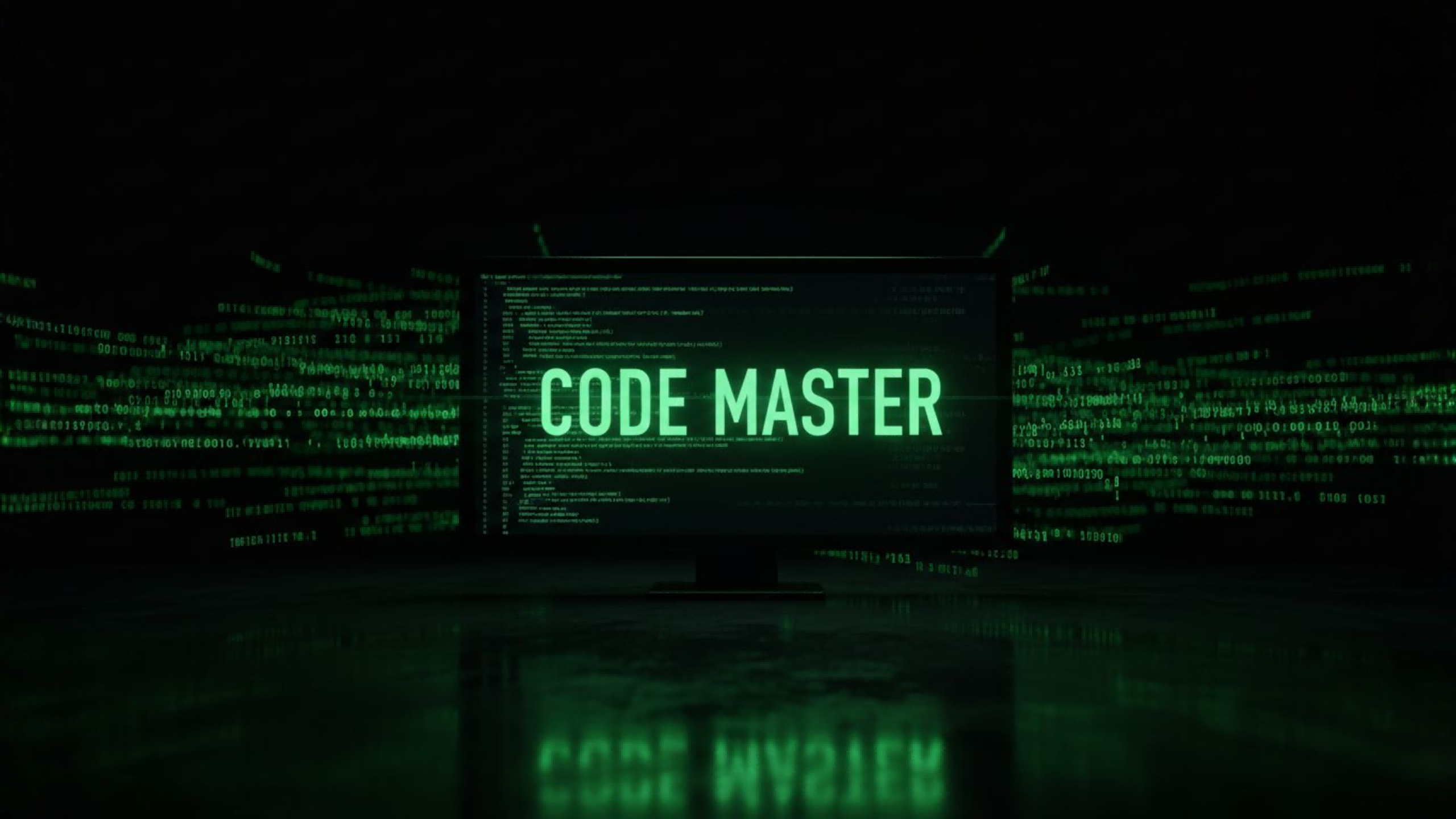 Educational YouTube Banners