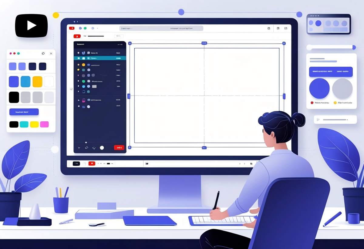 YouTube Thumbnail Size: Ultimate Guide to Dimensions & Design
